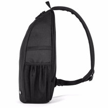 画像をギャラリービューアに読み込む, Jazz Photo Sling Bag 76 v2.0