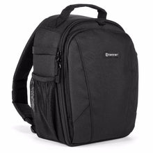 画像をギャラリービューアに読み込む, Jazz Photo Backpack 84 v2.0