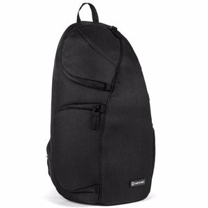 Jazz Photo Sling Bag 76 v2.0