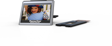 Load image into Gallery viewer, Pana-Vue Pana-Scan Slide &amp; Film Scanner