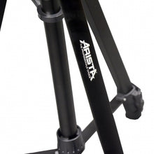 Laden Sie das Bild in den Galerie-Viewer, Arista Premium 68&quot; 3-Section Tripod