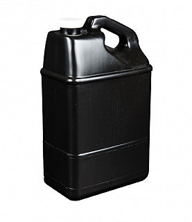 Samigon 1 Gallon Jug