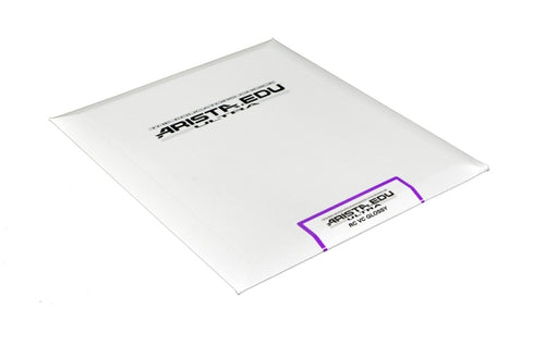 Arista EDU Ultra VC RC Glossy 5x7/25 Sheets