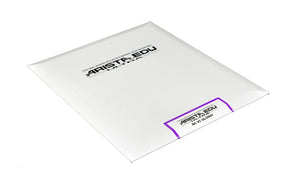 Arista EDU Ultra VC RC Glossy 8x10/25 Sheets