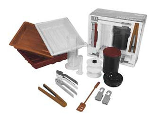 Arista Premium Darkroom Kit