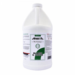 Arista Liquid Film Developer - 64 oz (Makes 5 Gallons)