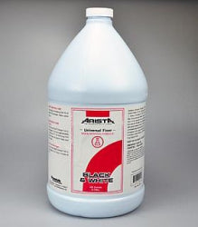 Arista Universal Liquid Rapid Fixer - 1 Gallon