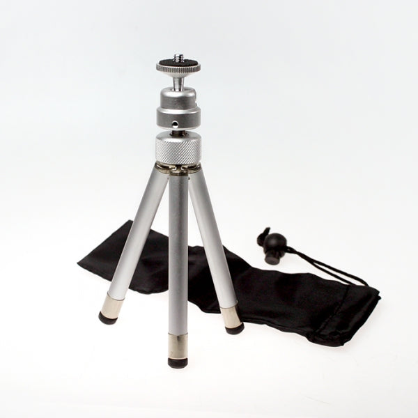 Arista Table Top Tripod