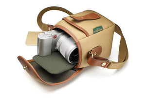 Billingham 72 Camera Bag