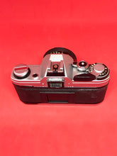 Load image into Gallery viewer, Canon AE-1 with 50mm f/1.8 Lens