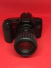 画像をギャラリービューアに読み込む, Canon EOS 10s Camera with 35-135mm Ultrasonic Zoom Lens