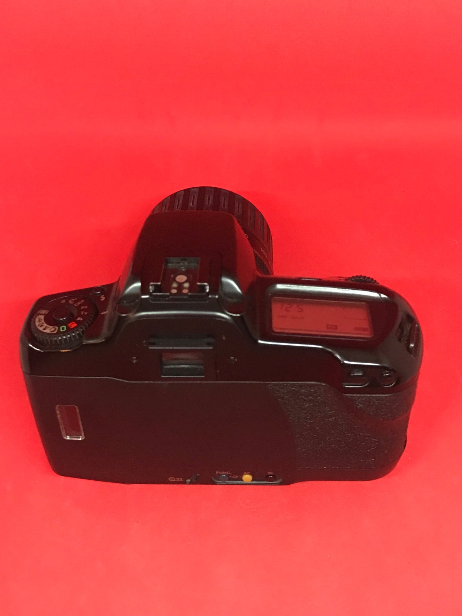 Canon EOS R10 : Appareil Photo Compact Hybride Canon EOS R10 | Photo Univers Canon EOS R10 : Appareil Photo Compact Hybride Canon EOS R10 | Photo Univers