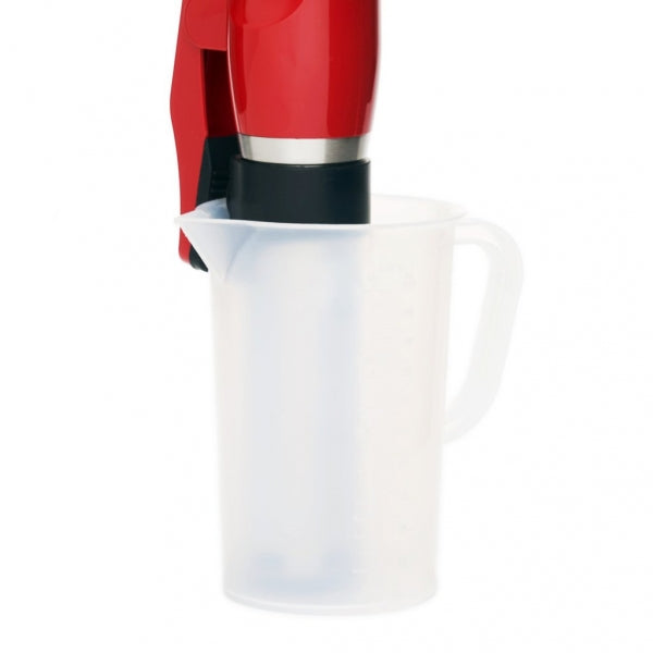 Cinestill Pitcher for TCS-1000 - 1000 ml