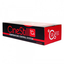 将图片加载到图库查看器，CineStill TCS-1000 Temperature Control System