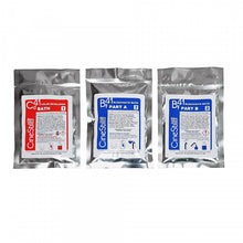 Load image into Gallery viewer, CineStill Cs41 Powder Developing Kit for C-41 Color Film (Makes 1 Liter) (Shipping restrictions apply)