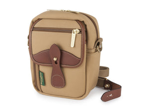 Billingham Compact Stowaway