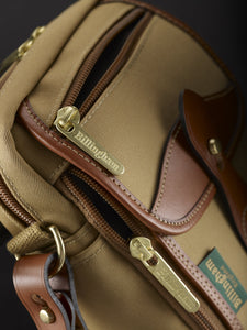 Billingham Compact Stowaway