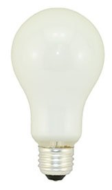 Ushio Enlarger Bulb PH211 75W