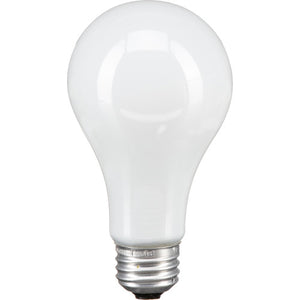 Ushio Enlarger Bulb PH213 250W
