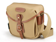 画像をギャラリービューアに読み込む, Billingham Hadley Digital Camera Bag