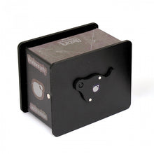 Load image into Gallery viewer, Ilford Obscura 4x5 Pinhole Camera