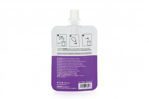 Ilford Simplicity Wetting Agent