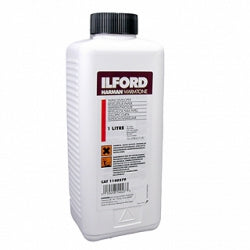 Ilford Harman Warmtone Developer - 1 Liter