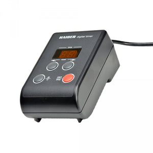 Kaiser Digital Darkroom Exposure Timer