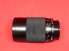 Load image into Gallery viewer, Konica-Hexanon AR 35-70mm f/3.5 Zoom Lens