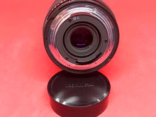 Load image into Gallery viewer, Konica-Hexanon AR 35-70mm f/3.5 Zoom Lens