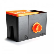 将图片加载到图库查看器，ARS-IMAGO LAB-BOX 135 - Orange