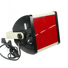 Charger l&#39;image dans la galerie, LegacyPro Safelight 5.5x6.5 Red w/ Dimmer