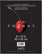 Cargar imagen en el visor de la galería, MCS Format Frames (Black)