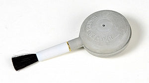 Negative Blower Brush - Large