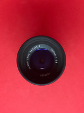 Load image into Gallery viewer, Nikon Nikkor 100mm f/2.8 Series E AIS Manual Focus Lens