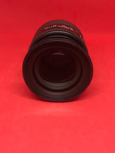 Nikon 28-200mm f/3.5-5.6D Auto Focus Lens