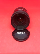 Load image into Gallery viewer, Nikon Nikkor 28-85mm F/3.5-4.5 Macro Late AF Lens