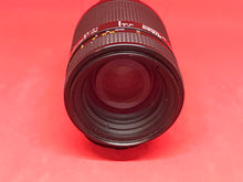 Load image into Gallery viewer, Nikon AF 70-210mm f/4.0-5.6 Zoom Lens