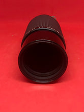 Load image into Gallery viewer, Nikon Nikkor 80-200mm f/4 AI Manual Lens