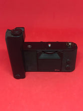 将图片加载到图库查看器，Nikon MD-4 Motor Drive for F3