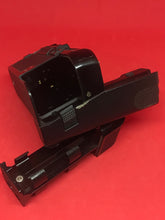 将图片加载到图库查看器，Nikon MD-4 Motor Drive for F3