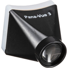 Load image into Gallery viewer, Pana-Vue Slide Viewer #3