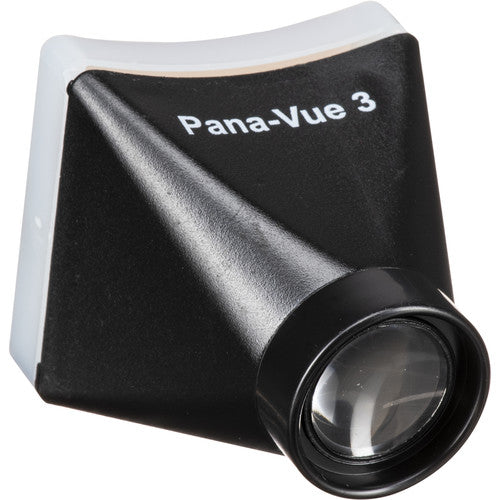 Pana-Vue Slide Viewer #3