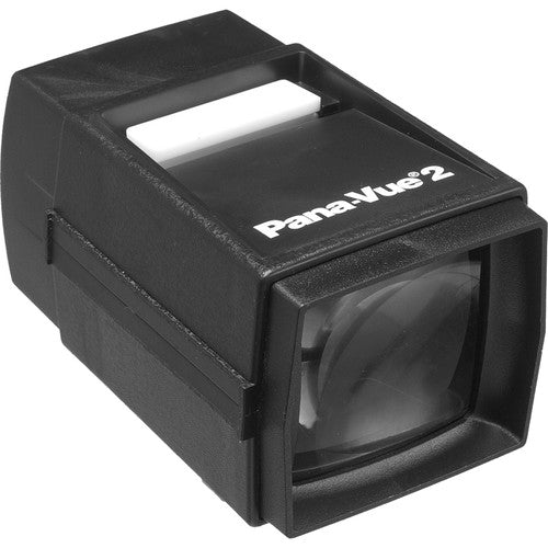 Pana-Vue 6562 Slide Viewer #2 (CLOSE OUT SPECIAL)