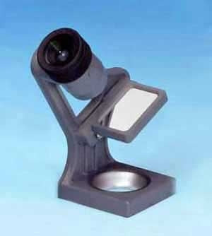 Peak 2030 Enlarging Focuser