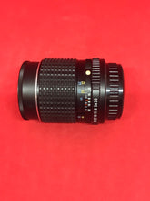 Load image into Gallery viewer, Pentax-M 150mm F/3.5 SMC K Mount