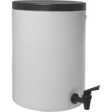 Laden Sie das Bild in den Galerie-Viewer, Premier Storage Tank 2 Gallon &amp; 5 Gallon &amp; Floating Lids