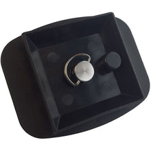 Laden Sie das Bild in den Galerie-Viewer, Arista Quick Release Plate for Arista Premium Tripod