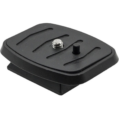 Arista Quick Release Plate for Arista Premium Tripod