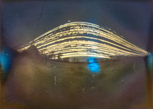 Laden Sie das Bild in den Galerie-Viewer, Solarcan Pinhole Camera Single